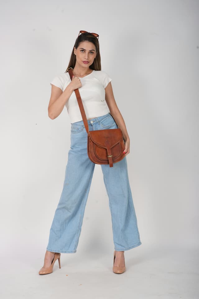 Nisha product review